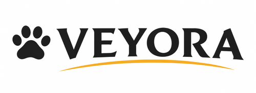 Veyora Cart